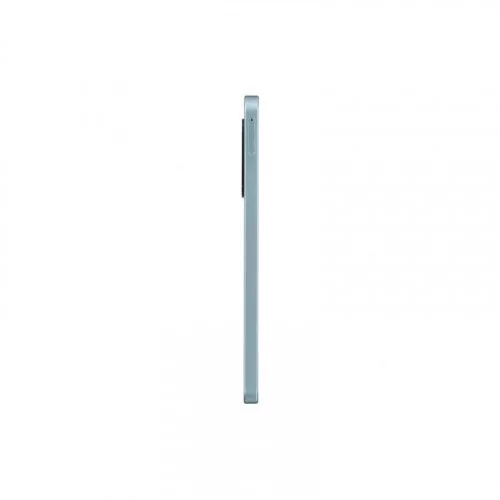 Смартфон Samsung Galaxy A17 6/128 ГБ (SM-A175) голубой 