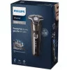 Бритва Philips S5886/30 