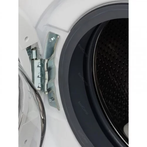 Стиральная машина Indesit BWSE 7129X WSV RU 