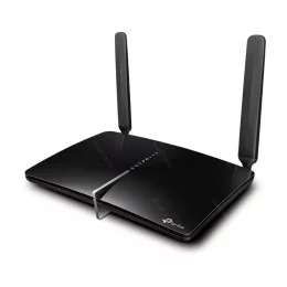 Маршрутизатор TP-LINK ARCHER MR600 AC1200                                                                                                                                                                                                                 
