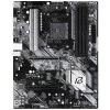 Материнская плата Asrock B550 PHANTOM GAMING 4 