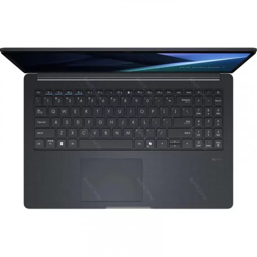 Ноутбук ASUS Expertbook B1503CVA-S74861 90NX0801-M05BZ0 