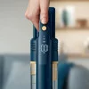 Пылесос вертикальный PHILIPS XC5043/01 
