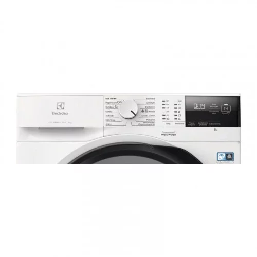 Стиральная машина Electrolux EW6F2292E 