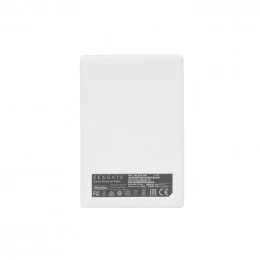 Внешний жёсткий диск Seagate Game Drive 4ТБ для Xbox Series X|S + GamePass (STEA4000407)                                                                                                                                                                  