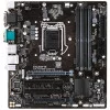 Материнская плата Gigabyte GA-H110M-D3H R2 