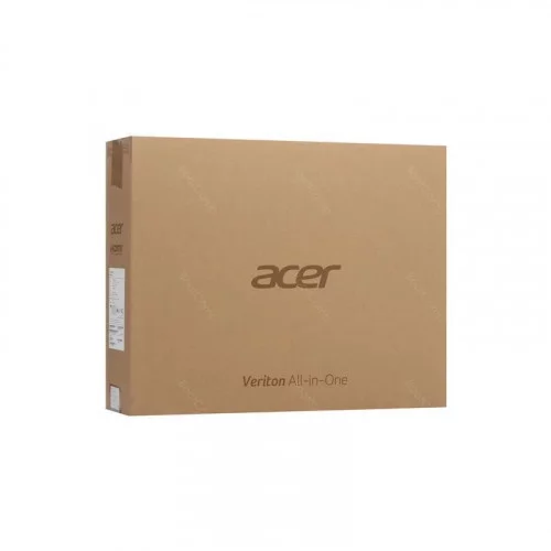 Моноблок 23.8” Acer Veriton Z2694G (DQ.VYQCD.006) 