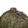Мешок вещевой Helios HS-PK-7 30л Зеленый 