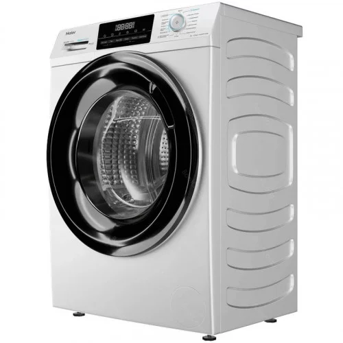 Стиральная машина HAIER HW80-BP12929E 