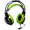 Наушники с микрофоном Defender Lester 64543 