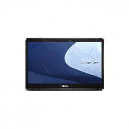 Моноблок 15.6” ASUS ExpertCenter E1 E1600WKAT-BMR008X [90PT0391-M00UF0]                                                                                                                                                                                   