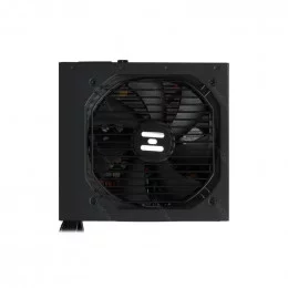 Блок питания FSP HYDRO GSM LITE PRO 650W (PPA6505801)                                                                                                                                                                                                     