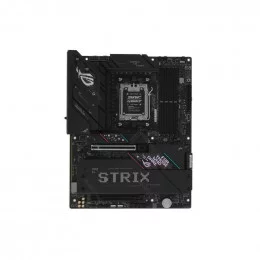 Материнская плата ASUS ROG STRIX B850-E GAMING WIFI                                                                                                                                                                                                       