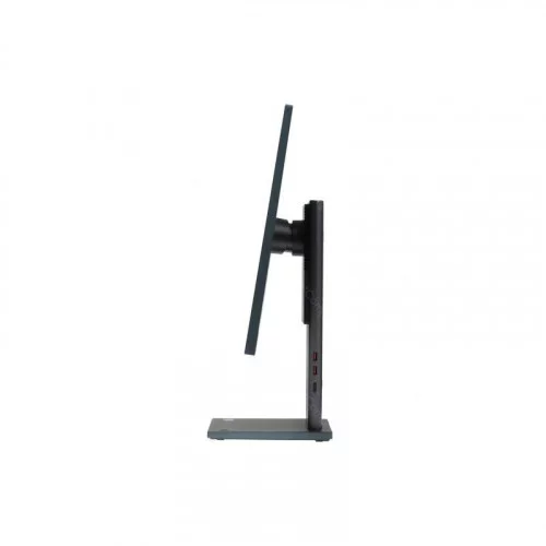 Моноблок 27” Acer Aspire S27-1755 [DQ.BKECD.003] 