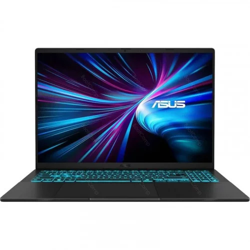 Ноутбук Asus V16 V3607VM-RP090 