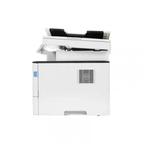 Мфу Pantum BM5100ADN 