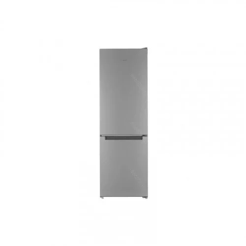 Холодильник Indesit ITS 4180 XB 
