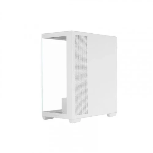 Корпус DEEPCOOL CG580 4F (R-CG580-WHADA4-G-1) 