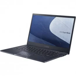 Ноутбук ASUS 13.3” FHD B5302CEA-KG0361T                                                                                                                                                                                                                   
