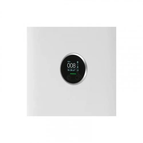 Очиститель воздуха Xiaomi Smart Air Purifier 4 Pro BHR5056GL 