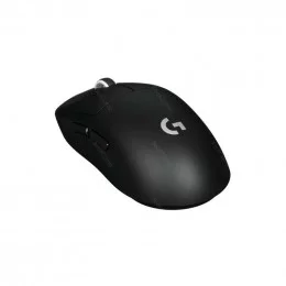 Беспроводная мышь Logitech G PRO X SUPERLIGHT 2 Black (910-006634)                                                                                                                                                                                        
