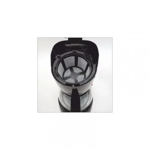 Кофеварка Sakura SA-6107W 600мл 