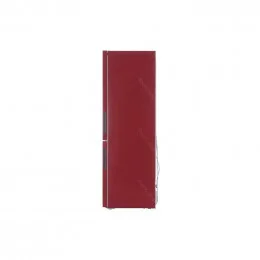 Холодильник Haier C2F636CRRGU1 BC1217E00RU                                                                                                                                                                                                                