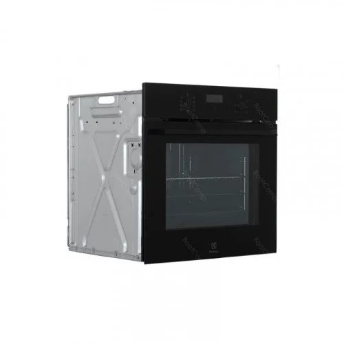 Духовой шкаф Electrolux EOF5C50BZ 
