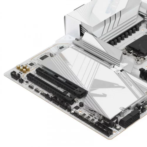 Материнская плата GIGABYTE Z790 AORUS PRO X 