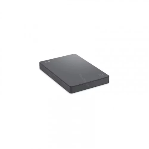 Жесткий диск внешний 5Tb 2.5” Seagate Basic STJL5000400 