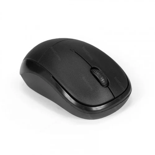 Беспроводная мышь ExeGate Professional Standard SR-9065 EX294837RUS 