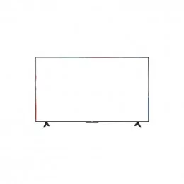 Телевизор 75” TCL 75V6B                                                                                                                                                                                                                                   