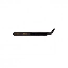 Выпрямитель VITEK VT-8405                                                                                                                                                                                                                                 