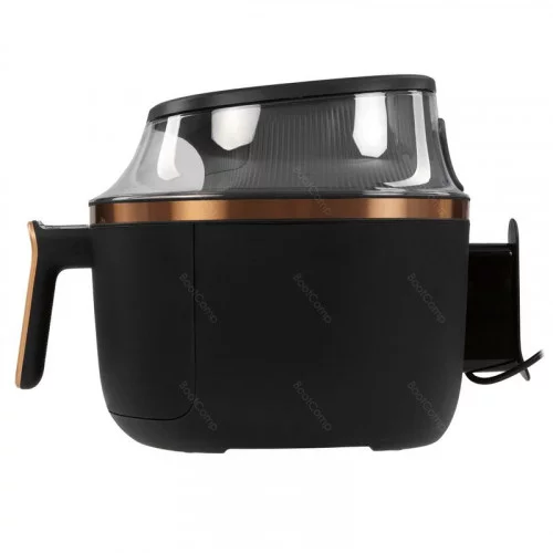 Аэрогриль Philips NA342/00 