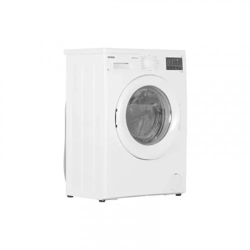 Стиральная машина VESTEL WMF2R6100 