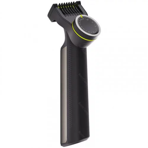 Триммер Philips OneBlade Pro 360 QP6552/15 