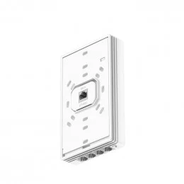 Точка доступа CUDY AP3000 Wall (AX3000)                                                                                                                                                                                                                   