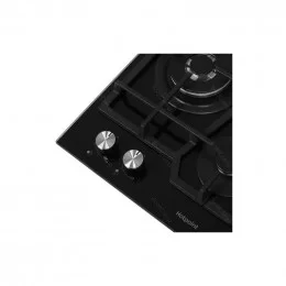 Поверхность газовая Hotpoint HG 62FD/BK                                                                                                                                                                                                                   