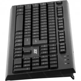 Беспроводной комплект Acer OKR120 (ZL.KBDEE.007)                                                                                                                                                                                                          