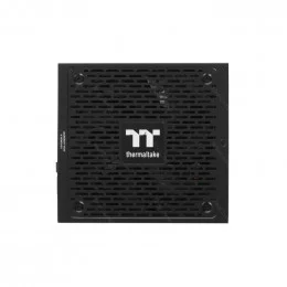Блок питания Thermaltake Toughpower GF3 1200W (PS-TPD-1200FNFAGE-4)                                                                                                                                                                                       