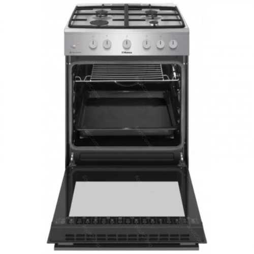 Плита комбинированная Hansa FCGS61129H 