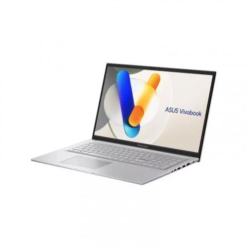 Ноутбук ASUS VivoBook X1704VA-AU1105 90NB13X1-M00MR0 