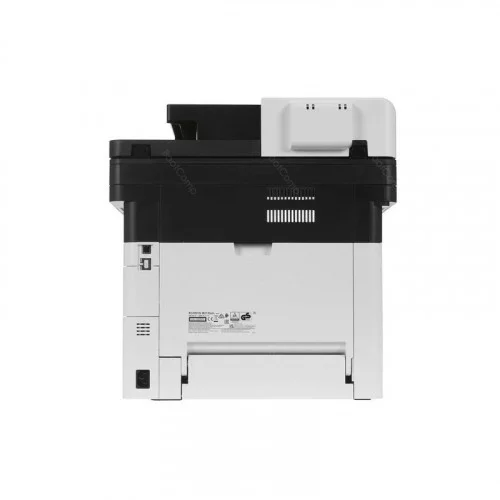 МФУ KYOCERA Ecosys M2135DN 