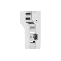 Репитер CUDY RE1800 (AX1800)                                                                                                                                                                                                                              