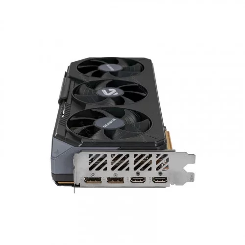 Видеокарта GIGABYTE AMD Radeon 9070 GAMING OC (GV-R9070GAMING OC-16GD) 