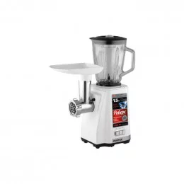Мясорубка Centek CT-1616                                                                                                                                                                                                                                  