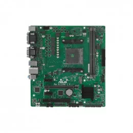 Материнская плата ASUS Pro A520M-C II/CSM                                                                                                                                                                                                                 