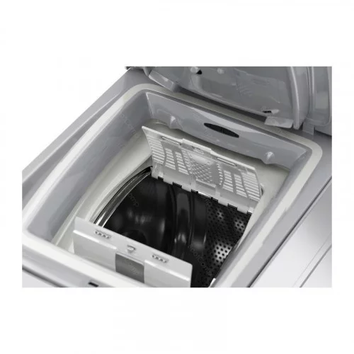 Стиральная машина вертикальная Haier RTXSG382TM/1-07 TD0031732RU 