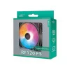 Кулер для корпуса Deepcool RF120 FS 