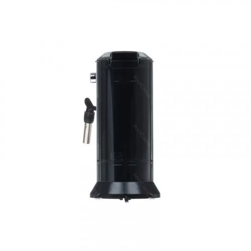 Кофеварка рожковая Delonghi EC685M 